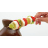 Fontana di Cioccolato - 2,5 Kg - Bartscher