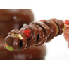 Fontana di Cioccolato - 2,5 Kg - Bartscher