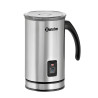 Montalatte - 0,15 L - Bartscher