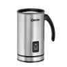 Montalatte - 0,15 L - Bartscher
