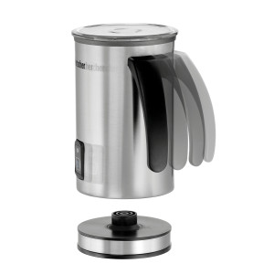 Montalatte - 0,15 L - Bartscher