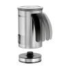Montalatte - 0,15 L - Bartscher