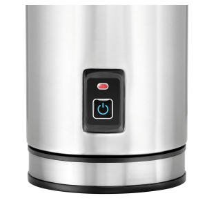 Montalatte - 0,15 L - Bartscher