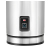 Montalatte - 0,15 L - Bartscher