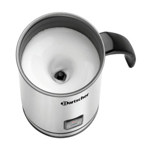 Montalatte - 0,15 L - Bartscher