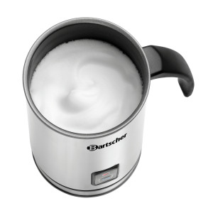 Montalatte - 0,15 L - Bartscher