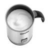 Montalatte - 0,15 L - Bartscher