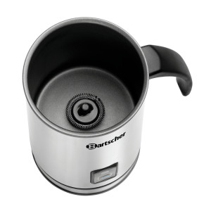 Montalatte - 0,15 L - Bartscher