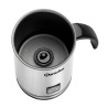 Montalatte - 0,15 L - Bartscher