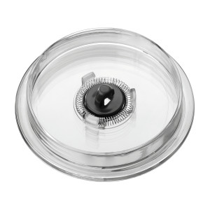 Montalatte - 0,15 L - Bartscher