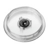 Montalatte - 0,15 L - Bartscher