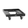 Carrello per il trasporto di contenitori isotermici - Bartscher