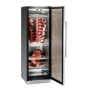 Armadio di maturazione Dry Age 380 - 380 L - Bartscher