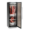 Armadio di maturazione Dry Age 380 - 380 L - Bartscher