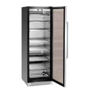 Armadio di maturazione Dry Age 380 - 380 L - Bartscher