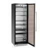 Armadio di maturazione Dry Age 380 - 380 L - Bartscher