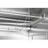 Armadio di maturazione Dry Age 380 - 380 L - Bartscher