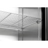 Armadio di maturazione Dry Age 380 - 380 L - Bartscher