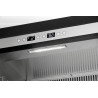 Armadio di maturazione Dry Age 380 - 380 L - Bartscher