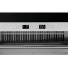 Armadio di maturazione Dry Age 380 - 380 L - Bartscher