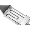 Scatola per affumicatura - 1,16 L - Bartscher