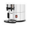 Distributore di tè / acqua calda D15000 - 15 L - Bartscher