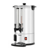 Distributore di tè / acqua calda D15000 - 15 L - Bartscher
