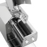 Tenero Carne in Acciaio Inox - 230 V - Bartscher