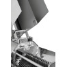 Tenero Carne in Acciaio Inox - 230 V - Bartscher
