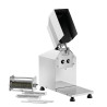 Tenero Carne in Acciaio Inox - 230 V - Bartscher