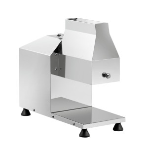Tenero Carne in Acciaio Inox - 230 V - Bartscher