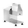 Tenero Carne in Acciaio Inox - 230 V - Bartscher