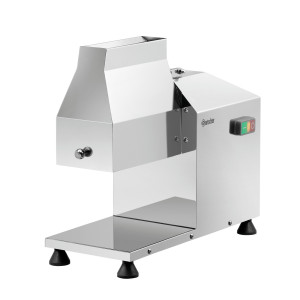 Tenero Carne in Acciaio Inox - 230 V - Bartscher