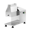 Tenero Carne in Acciaio Inox - 230 V - Bartscher