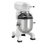 Impastatrice Planetaria - 9kg - 30L