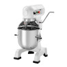 Impastatrice Planetaria - 9kg - 30L