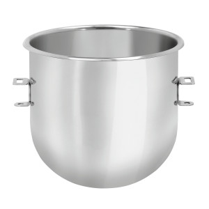 Impastatrice Planetaria - 9kg - 30L