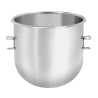 Impastatrice Planetaria - 9kg - 30L