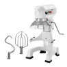 Impastatrice Planetaria - 9kg - 30L