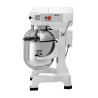 Impastatrice Planetaria - 9kg - 30L