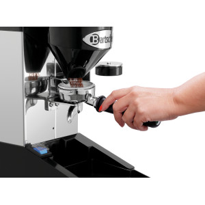 Macinacaffè digitale - Bartscher