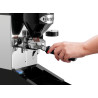 Macinacaffè digitale - Bartscher