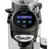 Macinacaffè digitale - Bartscher