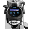 Macinacaffè digitale - Bartscher