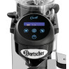 Macinacaffè digitale - Bartscher