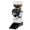 Macinacaffè digitale - Bartscher