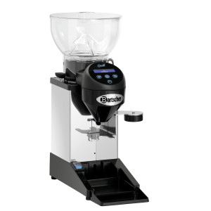 Macinacaffè digitale - Bartscher