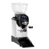 Macinacaffè digitale - Bartscher