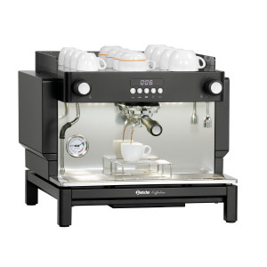 Macchina del caffè Coffeeline - 6L - Bartscher