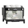 Macchina del caffè Coffeeline - 6L - Bartscher